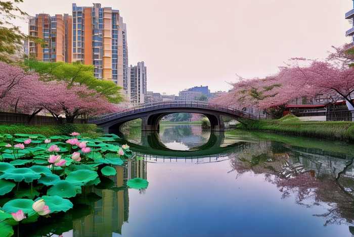 花桥生活怎么样,昆山花桥生活怎么样 花桥生活怎么样,昆山花桥生活怎么样