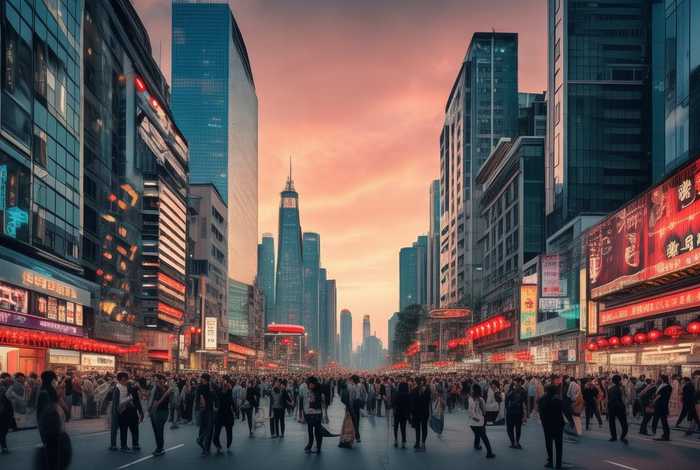 都市生活录完整版；都市生活安卓下载