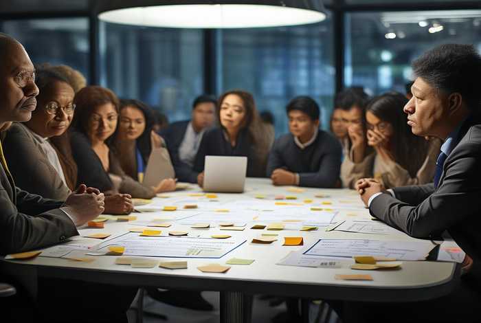 落实组织生活制度存在的问题及建议 - 落实组织生活制度存在的问题及建议措施 落实组织生活制度存在的问题及建议 - 落实组织生活制度存在的问题及建议措施