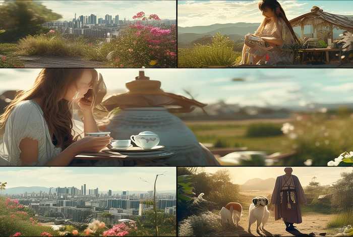 快慢生活辩论题目素材(快生活与慢生活辩论赛) 快慢生活辩论题目素材(快生活与慢生活辩论赛)