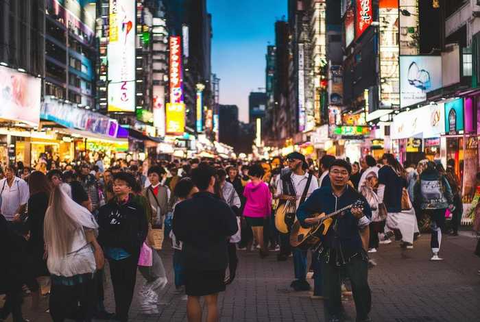 沸腾的生活插曲是什么歌 - 沸腾的生活插曲是什么歌曲