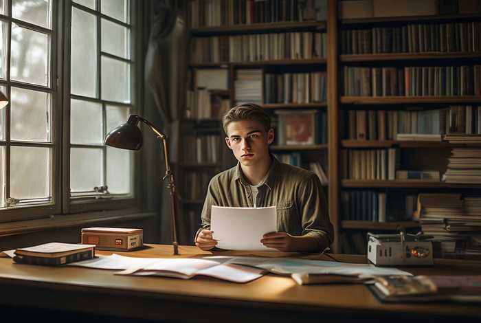 博士补助多少钱一个月 博士补助多少钱一个月啊