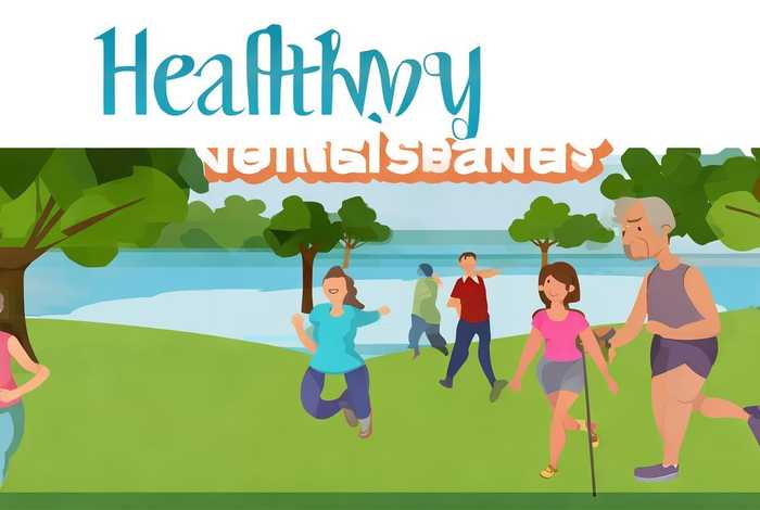 健康生活报电子版(生活与健康报电子版) 健康生活报电子版(生活与健康报电子版)