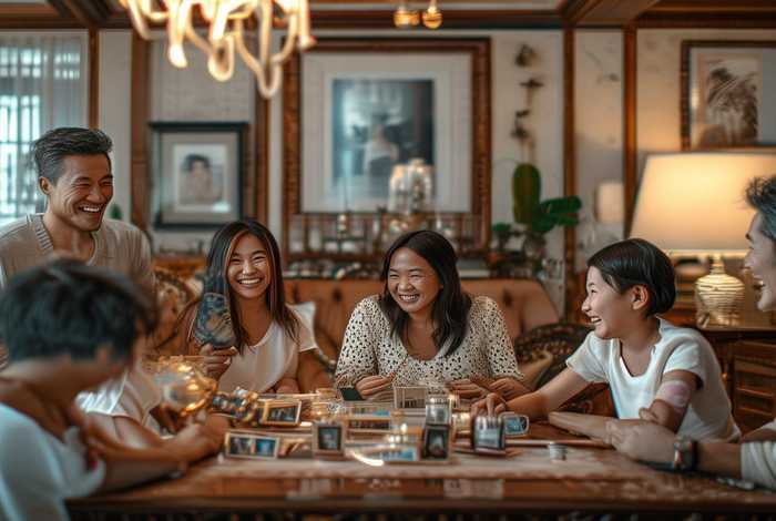 大连生活家装饰口碑怎么样,大连生活家装饰的口碑怎么样 大连生活家装饰口碑怎么样,大连生活家装饰的口碑怎么样