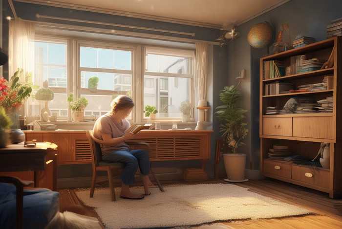 独自生活 综艺 独自生活 综艺2021