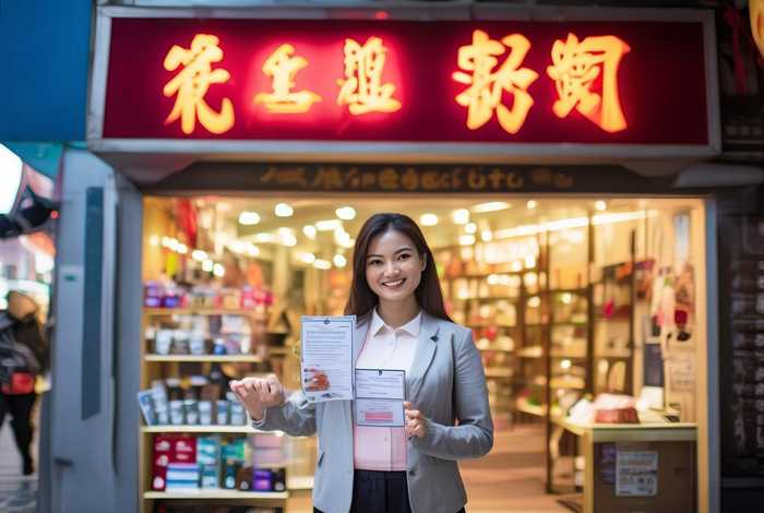 达达妈咪生活馆淘宝店真假；淘宝达达妈咪生活馆是正品吗