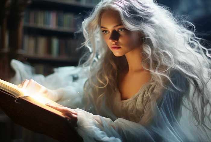 穿书女配小说 穿书女配小说推文