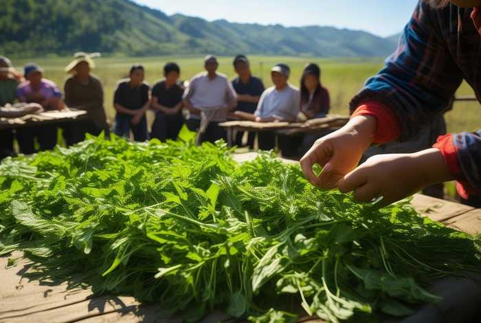 地钱的价值及使用方法,地钱的食用方法 地钱的价值及使用方法,地钱的食用方法