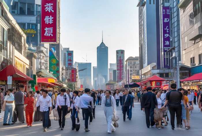 安徽经济生活第一时间回放，安徽经济生活第一时间在线回放