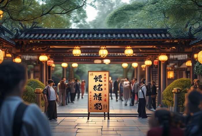 东方生活馆临时开播 - 东方生活馆临时开播是真的吗