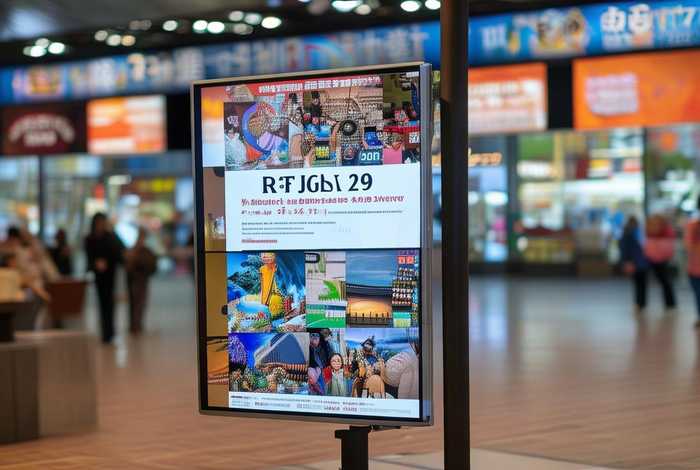 东海县便民网，东海县便民网最新招聘