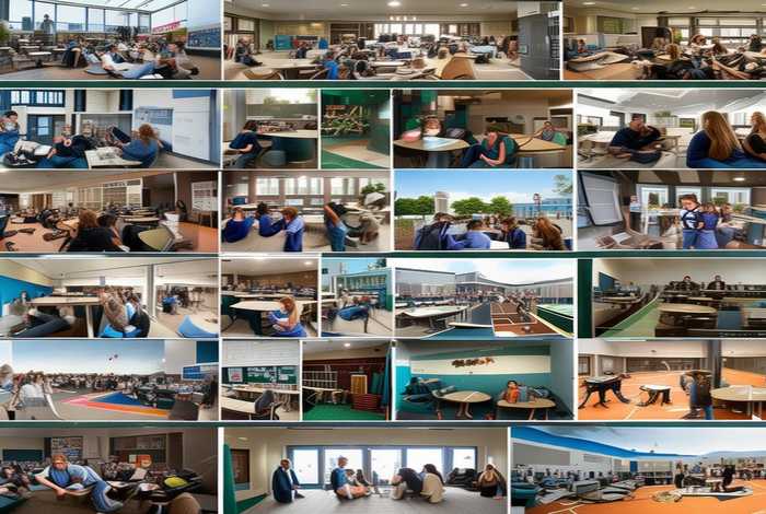 高中生写实记录100条，高中生写实记录100条怎么写