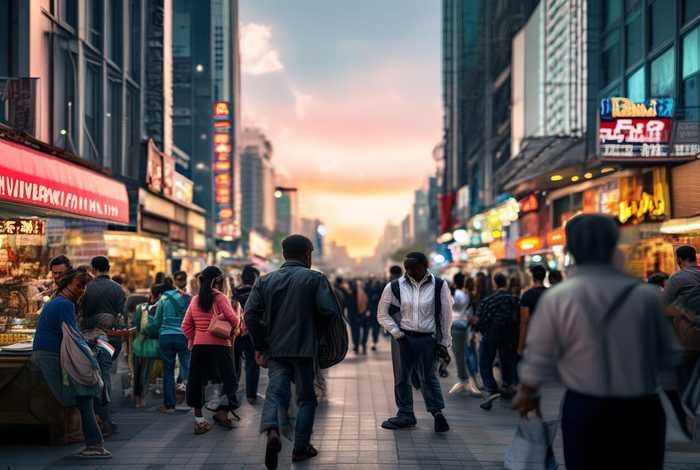 经济生活第一时间回放 - 经济生活第一时间回看