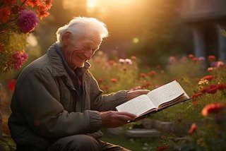 关于热爱生活的诗句和名言（关于热爱生活的诗句和名言名句）