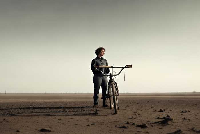 对生活失去信心的说说句子（对生活失去信心的说说句子图片）