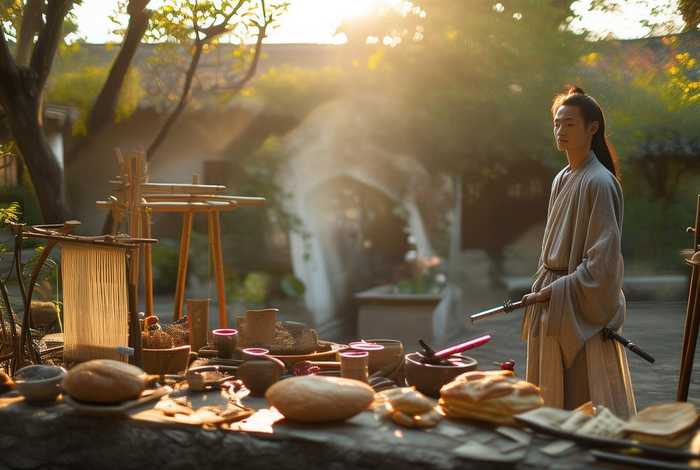 剑三生活技能选择哪个、剑三生活技能选择哪个好