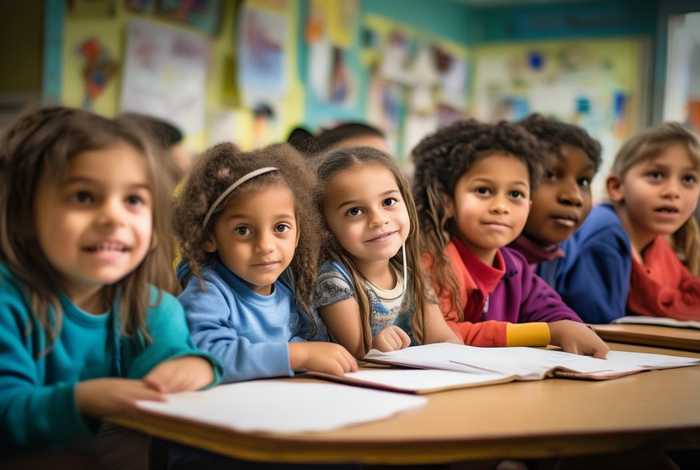 初中学生唱的歌、初中学生唱的歌曲有哪些