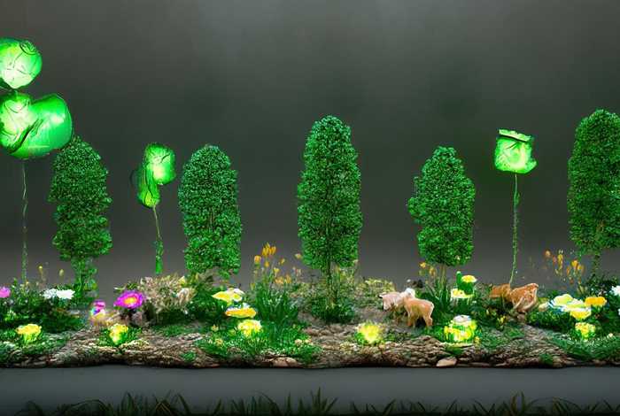 克隆技术在生活中有哪些应用 克隆技术在生活中有哪些应用呢 克隆技术在生活中有哪些应用 克隆技术在生活中有哪些应用呢