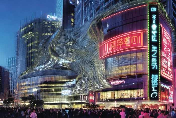 金房生活艺术城开盘价、金房生活艺术城开盘价2007年