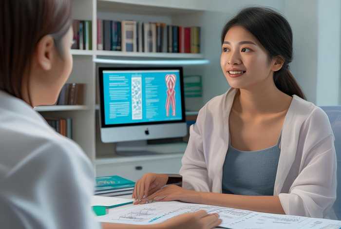 宫颈糜烂可以自愈吗、宫颈糜烂可以自愈吗用什么药