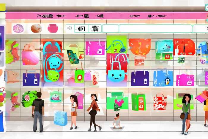 惠生活网页（12580惠生活网页）