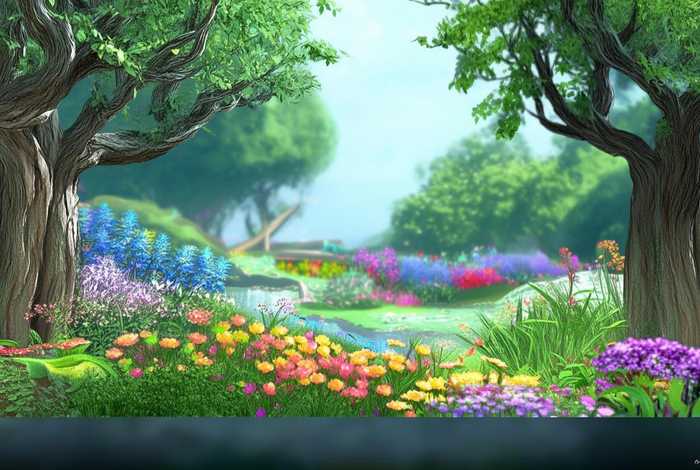 花木源官网(花木源官网下载) 花木源官网(花木源官网下载)