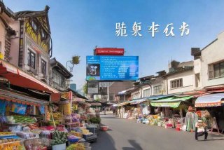 宾阳县生活网 - 宾阳县生活网招聘信息