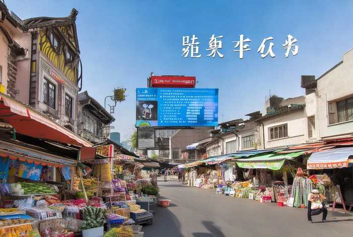 宾阳县生活网 - 宾阳县生活网招聘信息