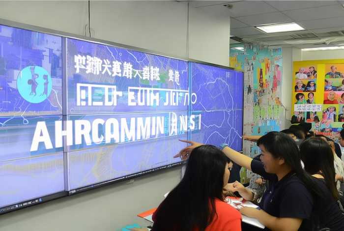 蓟县生活网招聘信息最新 蓟县生活网招聘信息最新消息 蓟县生活网招聘信息最新 蓟县生活网招聘信息最新消息