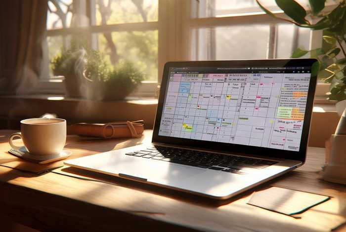 记录每天日常的日记app、记录每天日常的日记