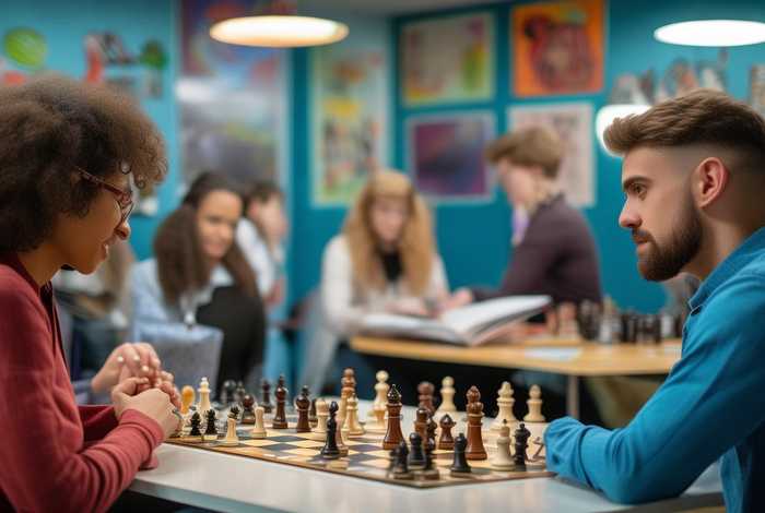 丰富员工业余文化生活方面还要进一步；丰富员工业余文化生活方面还要进一步加强什么