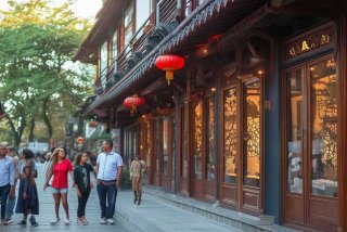 北京生活家装饰公司怎么样；北京生活家装饰公司怎么样啊