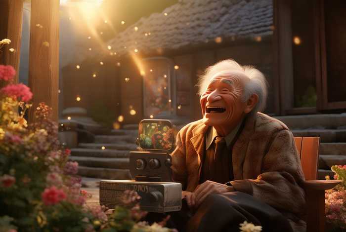 李老头的幸福 李老头的幸福生活全集集免费观看电影 李老头的幸福 李老头的幸福生活全集集免费观看电影