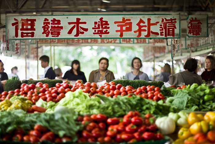 达利时生鲜蔬菜加盟（达利时生鲜蔬菜加盟电话）