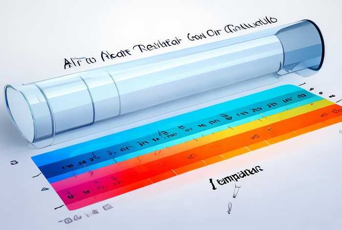 空气与空气传热系数 空气传热系数与温度对照表