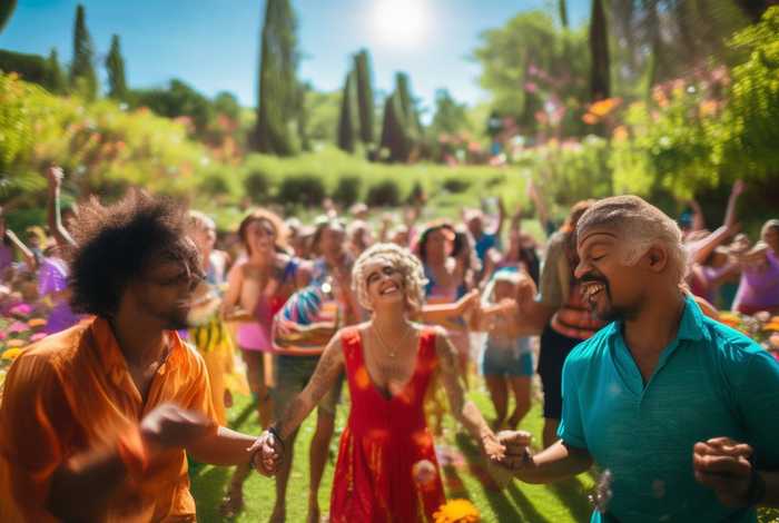 歌颂幸福的生活的歌曲；歌颂幸福的生活的歌曲大全