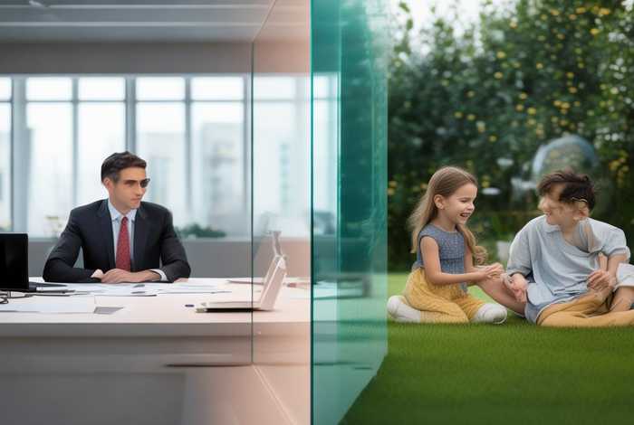 工作重要还是生活重要论述典例分析;工作重要还是生活重要论述典例分析题 工作重要还是生活重要论述典例分析;工作重要还是生活重要论述典例分析题