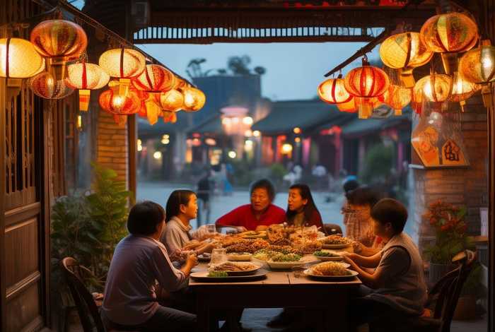 潮州电视台天天好生活回放,潮州电视台天天好生活回放2020年4月22号 潮州电视台天天好生活回放,潮州电视台天天好生活回放2020年4月22号