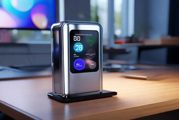 百利在线水表app蓝牙智能水表 - 百利在线水表app蓝牙智能水表官网查询