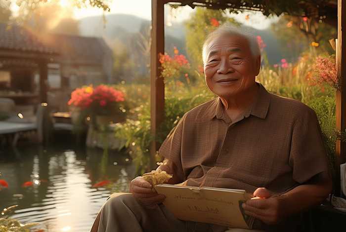 李老汉的幸福生活小说全集;李老汉的幸福生活小说全集免费阅读 李老汉的幸福生活小说全集;李老汉的幸福生活小说全集免费阅读