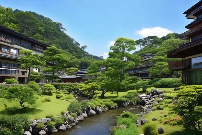 富士康休闲会所 - 富士康休闲会所地址