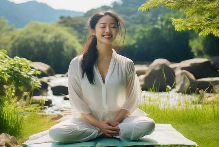 陈意涵生活网 陈意涵的生活方式