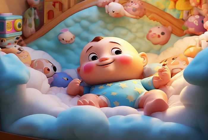 巨婴生活;巨婴生活案例 巨婴生活;巨婴生活案例