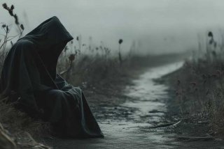 对生活消极的症状是什么病；对生活消极的症状是什么病症