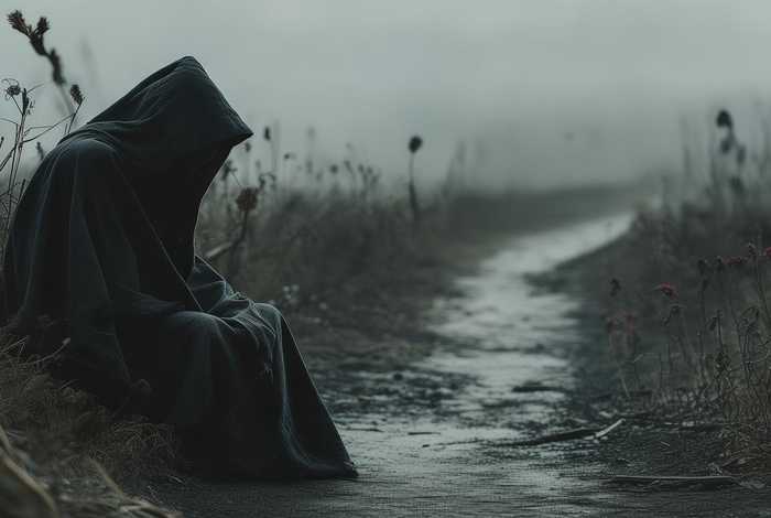 对生活消极的症状是什么病;对生活消极的症状是什么病症 对生活消极的症状是什么病;对生活消极的症状是什么病症