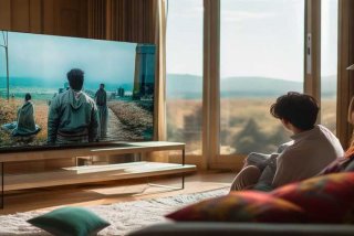 假如生活欺骗了你爱奇艺，电视剧假如生活欺骗了你爱奇艺