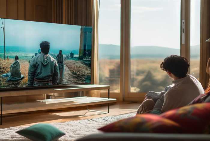 假如生活欺骗了你爱奇艺，电视剧假如生活欺骗了你爱奇艺