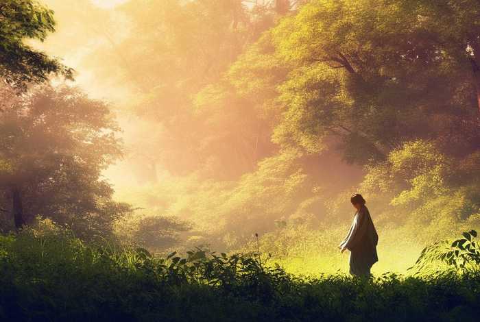 沉默生机在线免费观看完整版 沉默生机在线观看完整版国语版