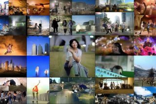 关婷娜生活全部视频、关婷娜生活全部视频在线播放