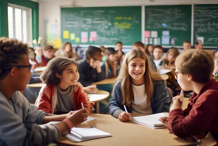 高中日常生活日记范文 高中日常生活日记范文大全